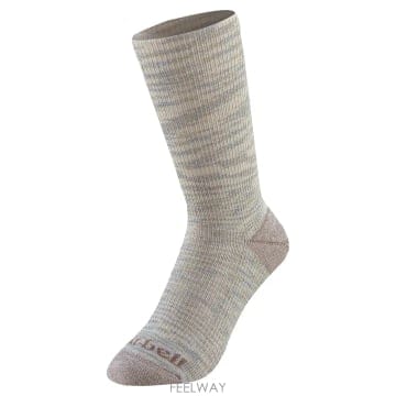 | Other Brand | mont �� ��ũ�� Walking �縻 ���� 1118204IV TP579426692mont �� ��ũ�� Walking �縻 ���� 1118204IV TP579426692