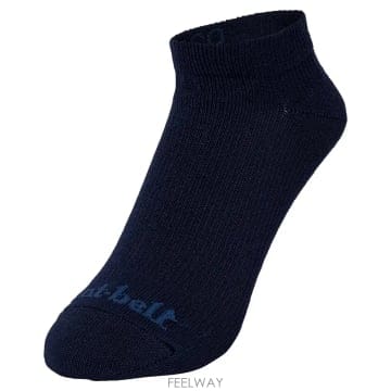 | Other Brand | mont �� KAMICO Ʈ���� ��Ŭ �縻 ���� 1118299NV24 TP579426693mont �� KAMICO Ʈ���� ��Ŭ �縻 ���� 1118299NV24 TP579