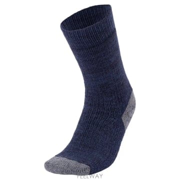 | Other Brand | mont �� ��ũ�� ������ �縻 ���� 1118921NV TP579426688mont �� ��ũ�� ������ �縻 ���� 1118921NV TP579426688