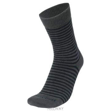 | Other Brand | mont �� Core Spun Ʈ���� �縻 ���� 1118879DGY TP579426681mont �� Core Spun Ʈ���� �縻 ���� 1118879DGY TP579426