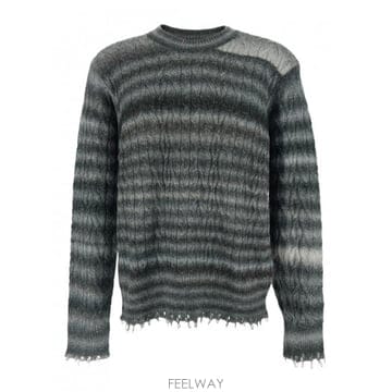 | Other Brand | 25FW ����巹�� ���� ������ 393111109EIFFELTOWERCOMBGREY TP58021478025FW ����巹�� ���� ������ 393111109EIFFELTOWERCOMBGR