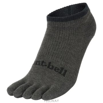 | Other Brand | mont �� ��ũ�� Ʈ���� 5 Toe ��Ŭ �縻 ���� 1118890DGY TP579426678mont �� ��ũ�� Ʈ���� 5 Toe ��Ŭ �縻 ���� 1118890DGY 