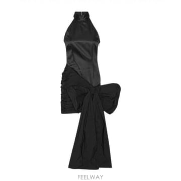 ROTATE 25FW ������Ʈ ���� ������Ʈ 114519100 TP58021471725FW ������Ʈ ���� ������Ʈ 114519100 TP580214717