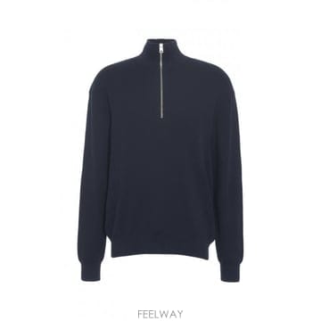 | Other Brand | 26FW Ŭ����� ������ con �� C8606397P22568DARKNIGHT TP58021468926FW Ŭ����� ������ con �� C8606397P22568DARKNIGHT TP