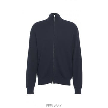 | Other Brand | 26FW Ŭ����� ����� con �� C8626797P22568DARKNIGHT TP58021469026FW Ŭ����� ����� con �� C8626797P22568DARKNIGHT TP