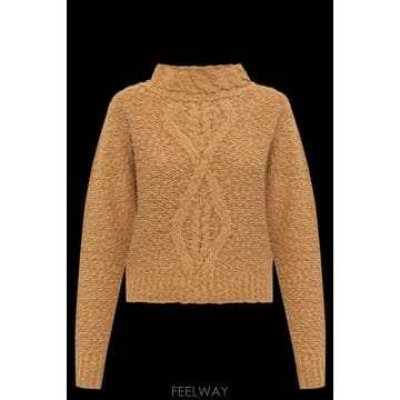 Isabel Marant 25FW ���ں� ���� ������  Romane  PU0694FAC3L07ICARAMEL TP57942664125FW ���ں� ���� ������  Romane  PU0694FAC3L07ICARAMEL