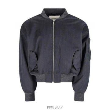 | Other Brand | 25FW ��Ÿ�̾� ��Ʃ��� ���� �� ESUW251048GR TP58021464725FW ��Ÿ�̾� ��Ʃ��� ���� �� ESUW251048GR TP58021464