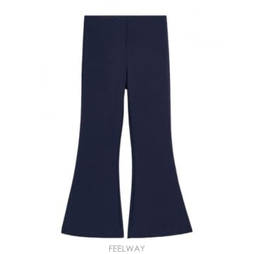 | Other Brand | 26SS ���̸������ ���� ĳ�־� ���� 1018002Q4 TP57924533626SS ���̸������ ���� ĳ�־� ���� 1018002Q4 TP5792453