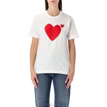 Comme des Garcons 25FW �ĵ������� Ƽ���� ��Ʈ ����Ʈ BACK AXT2220511 TP58021440225FW �ĵ������� Ƽ���� ��Ʈ ����Ʈ BACK AXT2220511 TP5