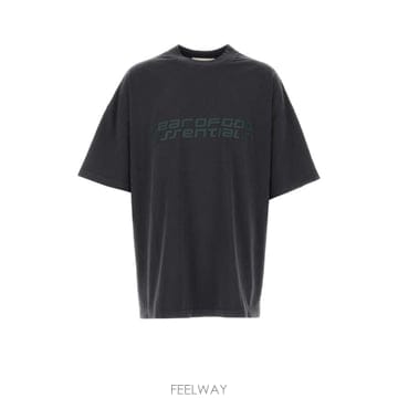 Fear of God 25FW �Ǿ���갫 ������ ������ 90s t ���� 125HO254473FVINTAGEBLACK TP5792425FW �Ǿ���갫 ������ ������ 90s t ���� 125HO254473FV