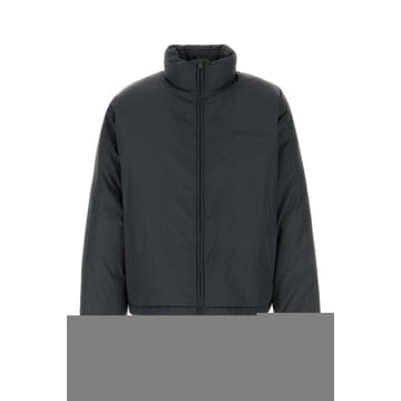 Fear of God 26SS �Ǿ���갫 ������ Ǫ�� ���� 202HO258151FIRONGREY TP57924512226SS �Ǿ���갫 ������ Ǫ�� ���� 202HO258151FIRONGREY 