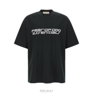 Fear of God 26SS �Ǿ���갫 ������ 90s T ���� 125HO254501FVINTAGEBLACK TP57924512726SS �Ǿ���갫 ������ 90s T ���� 125HO254501FVINTAGEB
