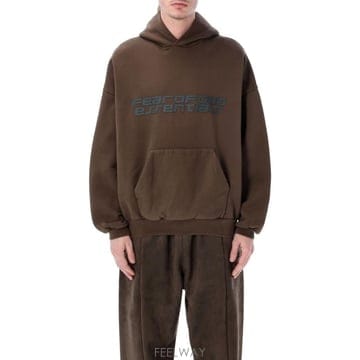 Fear of God 26SS �Ǿ���갫 ������ ��� �ø��� 90s �ĵ�Ƽ 192HO256563FBROWN TP57924511426SS �Ǿ���갫 ������ ��� �ø��� 90s �ĵ�Ƽ 192HO256