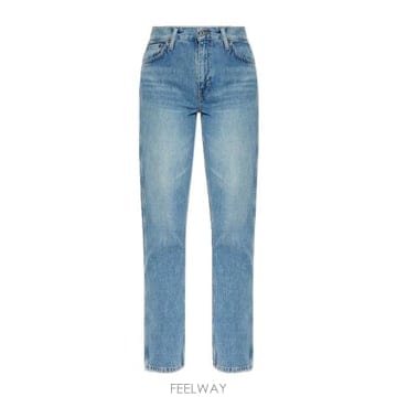 | Other Brand | 25FW RE DONE ���� �� 18803W90MRLOMEDIUMVAIN TP57941060125FW RE DONE ���� �� 18803W90MRLOMEDIUMVAIN TP57941060