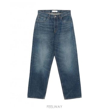 | Other Brand | 25FW �ƾ� ���� ���� �� AMBR2540T TP57941093625FW �ƾ� ���� ���� �� AMBR2540T TP579410936