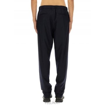 Armani ���������Ƹ����� ���� IN ĳ�ù̾� GM000249TE10115UB109 TP578088018���������Ƹ����� ���� IN ĳ�ù̾� GM000249TE10115UB109