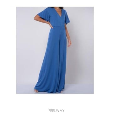 | Other Brand | 24SS ī���� ���� ������Ʈ QP1MA0063029 TP57808802424SS ī���� ���� ������Ʈ QP1MA0063029 TP578088024