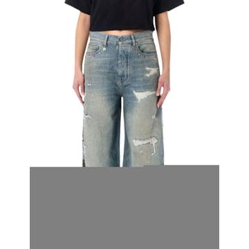 Amiri 26SS �ƹ̸� �ƹ̸� Bones ���̵� ���� ���͵� �� AWBMJE1015596 TP57924492526SS �ƹ̸� �ƹ̸� Bones ���̵� ���� ���͵� �� AWBMJE1