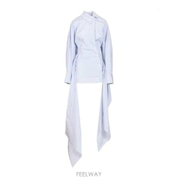 | Other Brand | 26SS ��Ƽ�� ���� ���� 260WCA00464CCC127AA264 TP57924491026SS ��Ƽ�� ���� ���� 260WCA00464CCC127AA264 TP5792449