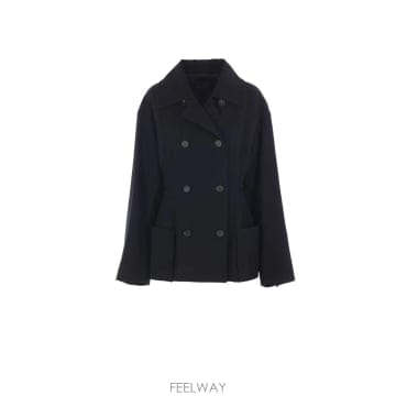 Yohji Yamamoto 25FW �����Ƹ����� �����Ƹ����� ��Ʈ FMJ53102BLACK TP57808800525FW �����Ƹ����� �����Ƹ����� ��Ʈ FMJ53102BLACK TP57
