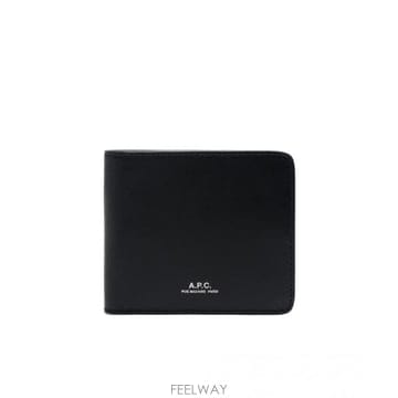 A.P.C. A P C  ���� �з� PXAWVH63655LZZ TP578087990A P C  ���� �з� PXAWVH63655LZZ TP578087990