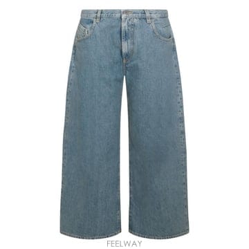 | Other Brand | ��Ƽ�� The �� Blu 260WCP00293DDD116AA024 TP579244880��Ƽ�� The �� Blu 260WCP00293DDD116AA024 TP579244880
