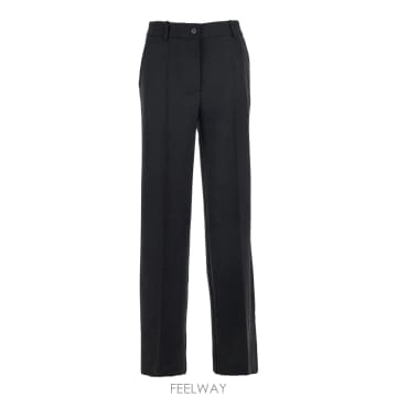 | Other Brand | 25FW �ķν� ���� ���� with ��Ʈ Loops in �� ������ ���� D231491LILIUXY2501325FW �ķν� ���� ���� with ��Ʈ Loops in �� ������ ��