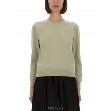 Maison Margiela 25FW ���� ���������� �� ����  S51HL0027M13144688 TP57808794325FW ���� ���������� �� ����  S51HL0027M13144688 TP578