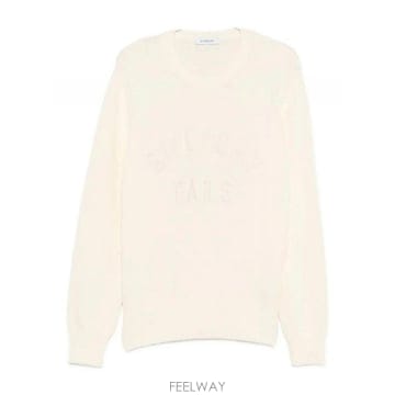 26SS 지방시 크루 넥 스웨터 BM90W04YNM150 TP578087953