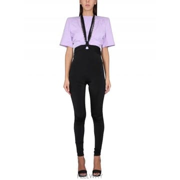 THE ATTICO 23SS ���Ƽ�� ���� ĳ�־� ���� 232WCP117 TP57808792223SS ���Ƽ�� ���� ĳ�־� ���� 232WCP117 TP578087922