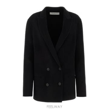 | Other Brand | 23FW �ʷμ��� DI LORENZO SERAFINI ���� ��Ʈ A061057590555 TP5780878523FW �ʷμ��� DI LORENZO SERAFINI ���� ��Ʈ A061057590