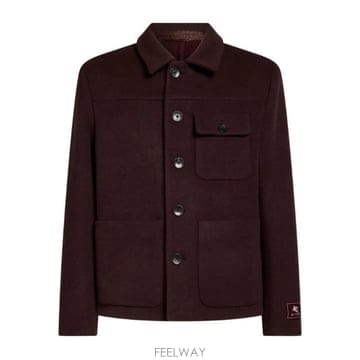 ETRO 25FW ��Ʈ�� ���� ���� MRCA004999TJB37R0369 TP57924481125FW ��Ʈ�� ���� ���� MRCA004999TJB37R0369 TP579244811