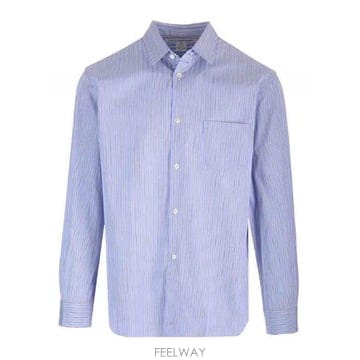 Comme des Garcons 26SS �ĵ������� ��Ʈ������ ��ư ���� FZB125PER123 TP57924477126SS �ĵ������� ��Ʈ������ ��ư ���� FZB125PER123 TP57