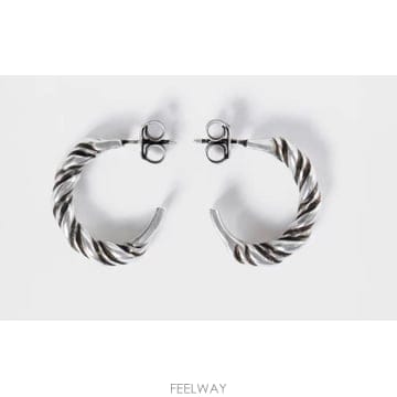 Ann Demeulemeester �� ����̽��� BABS Ʈ����Ʈ �Ͱ���  PAIR  B0013567JW020070 TP580008409�� ����̽��� BABS Ʈ����Ʈ �Ͱ���  PAIR  B0013567JW02