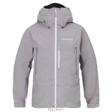 | Other Brand | mont �� Pumori ��ī ���� 2302184LGY TP579887158mont �� Pumori ��ī ���� 2302184LGY TP579887158