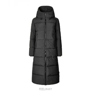 | Other Brand | 25FW ���̺���� ���̺���� ��Ʈ P41474WLEAF2110000 TP57988467925FW ���̺���� ���̺���� ��Ʈ P41474WLEAF2110000 TP5