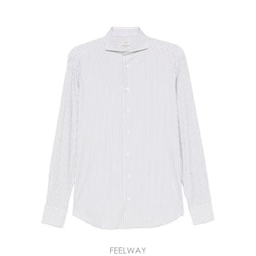 | Other Brand | 25FW Ʈ���̾Ƴ� ���� ���� T15008317263RAYASMARRO263RAYASMARRO TP5792425FW Ʈ���̾Ƴ� ���� ���� T15008317263RAYASMARRO263RAY