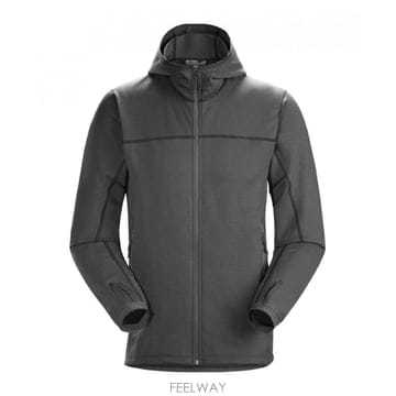 ARCTERYX 25FW ��ũ�׸��� ���� �ƿ����� ���� X000006795WOLF TP57924460825FW ��ũ�׸��� ���� �ƿ����� ���� X000006795WOLF TP57