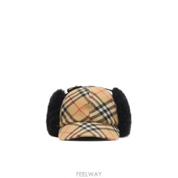 Burberry 26SS ������ ���� ���� 81196981 TP57976522226SS ������ ���� ���� 81196981 TP579765222