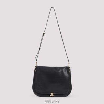 셀린느 소프트 TRIOMPHE 백 123632T8838NO TP579244517