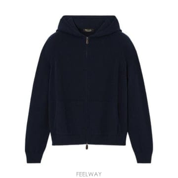 Loro Piana �η� �ǾƳ� ���� ������ FAP0178W000 TP579244506�η� �ǾƳ� ���� ������ FAP0178W000 TP579244506