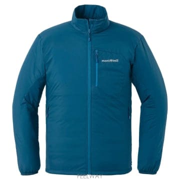 | Other Brand | mont �� EX ����Ʈ Thermawrap ���� ���� 1101688BGN TP579568641mont �� EX ����Ʈ Thermawrap ���� ���� 1101688BGN TP57
