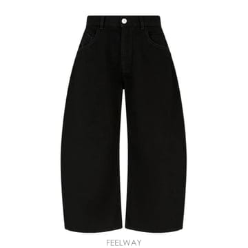 | Other Brand | 26SS ��Ƽ�� ���� ĳ�־� ���� 260WCP00293DDD104AA100 TP57924431126SS ��Ƽ�� ���� ĳ�־� ���� 260WCP00293DDD104AA100 TP
