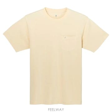 | Other Brand | mont �� KAMICO T 2304616IV TP578087164mont �� KAMICO T 2304616IV TP578087164