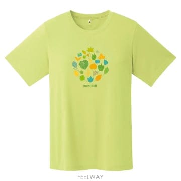 | Other Brand | mont �� ��ũ�� T ���� ����ƾ Leaves 1114787YL TP578087152mont �� ��ũ�� T ���� ����ƾ Leaves 1114787YL TP578087