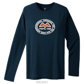 | Other Brand | mont �� ��ũ�� �� ������ T ���� M Mark 50th 1114016NV TP578087154mont �� ��ũ�� �� ������ T ���� M Mark 50th 1114016NV 