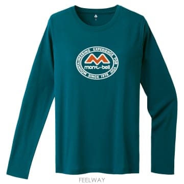 | Other Brand | mont �� ��ũ�� �� ������ T ���� M Mark 50th 1114016BGN TP578087155mont �� ��ũ�� �� ������ T ���� M Mark 50th 1114016BGN