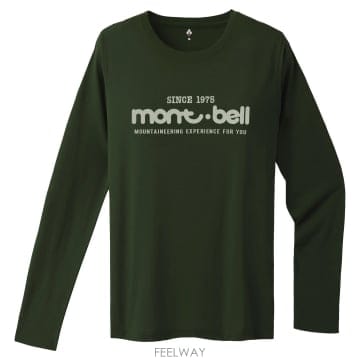 | Other Brand | mont �� ��ũ�� �� ������ T ���� �ΰ� 50th 1114017DGN TP578087144mont �� ��ũ�� �� ������ T ���� �ΰ� 50th 1114017DGN T