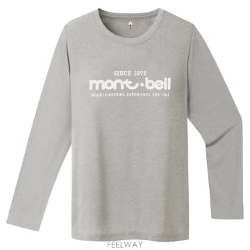 | Other Brand | mont �� ��ũ�� �� ������ T ���� �ΰ� 50th 1114017LGY TP578087150mont �� ��ũ�� �� ������ T ���� �ΰ� 50th 1114017LGY T