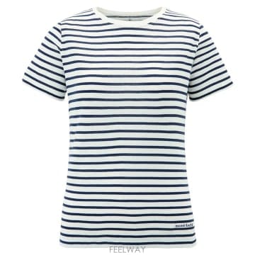 | Other Brand | mont �� ��ũ�� ��Ʈ������ T ���� 1114543IVDN TP578087148mont �� ��ũ�� ��Ʈ������ T ���� 1114543IVDN TP5780871